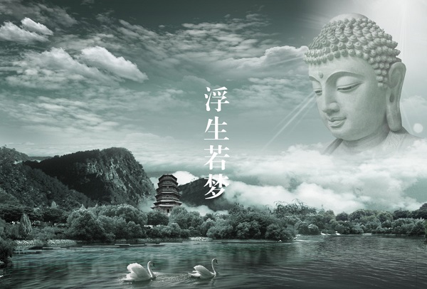 ��Ļ���� 2017-07-25 09.48.58.jpg