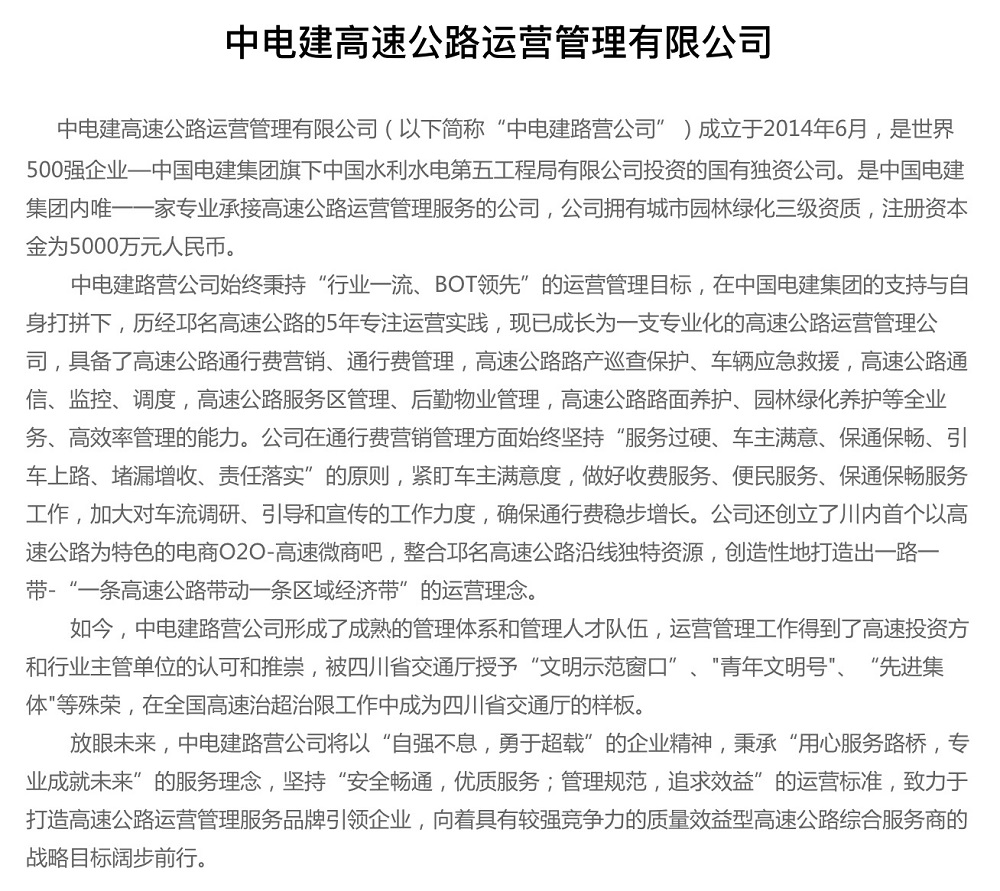 1526289151899.jpg 1526289151899.jpg