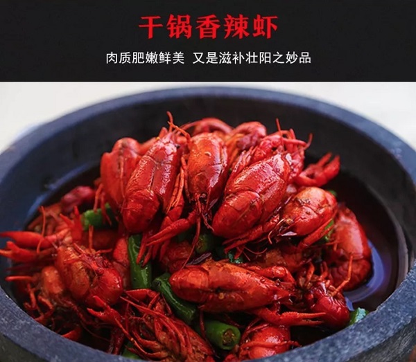 屏幕快照 2018-05-14 17.29.17.jpg 屏幕快照 2018-05-14 17.29.17.jpg