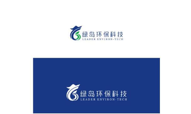 Ʒ�Ʋ߄�������ʲô��