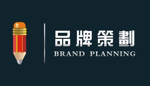 �ɶ�Ʒ�Ʋ߄�������Щ��(n��i)��