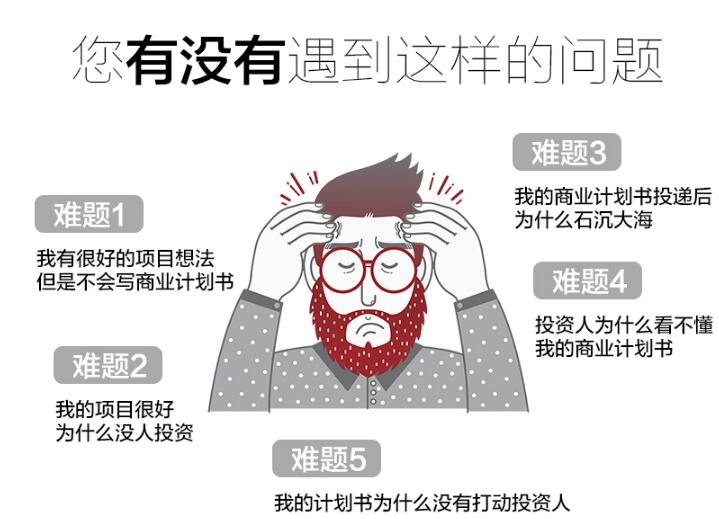 成都品牌策劃包括哪些內(nèi)容g 成都品牌策劃包括哪些內(nèi)容