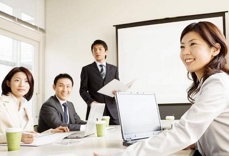 成都管理咨詢公司有什么用 成都管理咨詢公司有什么用