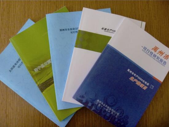 成都養(yǎng)老可研報告編制公司 成都養(yǎng)老可研報告編制公司