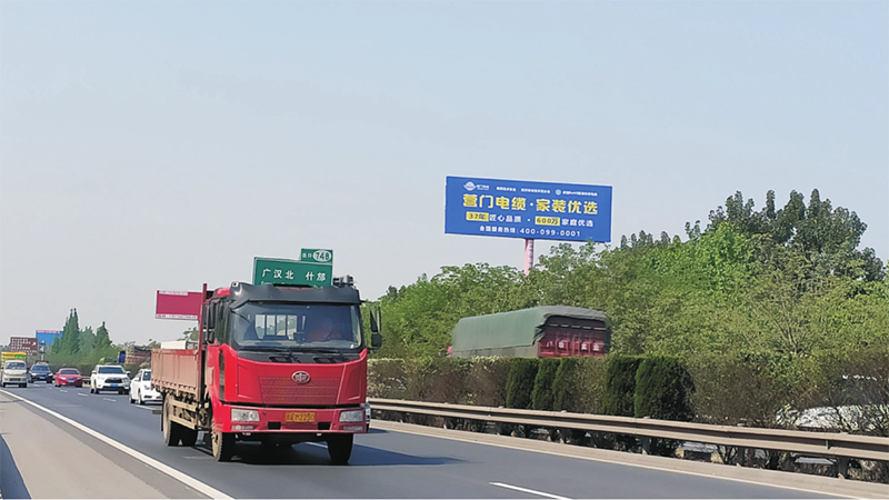 微信圖片_20200727145058.png 微信圖片_20200727145058.png