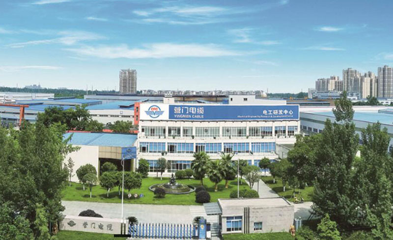 QQ截圖20200728093457.jpg QQ截圖20200728093457.jpg