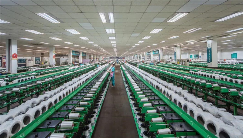 2020113155186042.jpg 2020113155186042.jpg