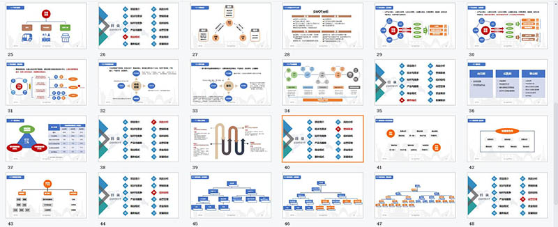 QQ截圖20210726093335.jpg QQ截圖20210726093335.jpg
