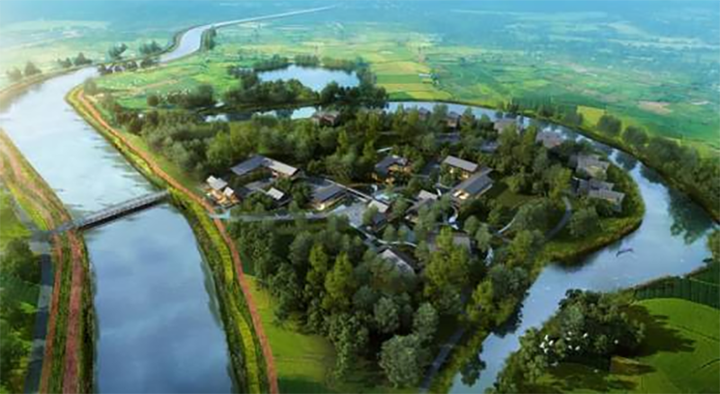 錦江綠道1.png 錦江綠道1.png