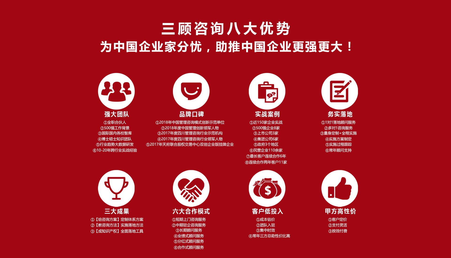 三顧優(yōu)勢(shì).jpg 三顧優(yōu)勢(shì).jpg