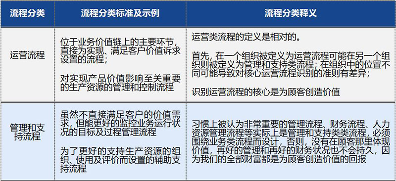 QQ截圖20231026144802.jpg QQ截圖20231026144802.jpg