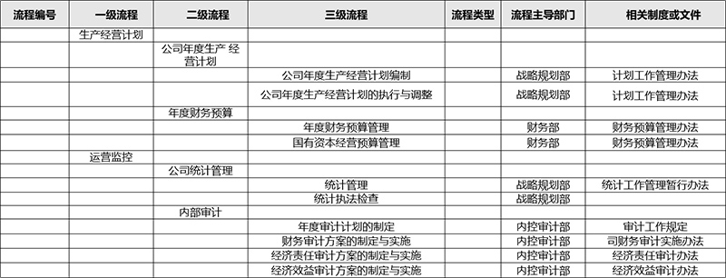 圖片1.jpg 圖片1.jpg