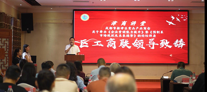 QQ截圖20240607140006.jpg QQ截圖20240607140006.jpg