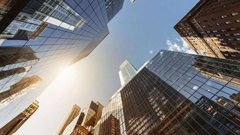 圖片2.png 圖片2.png