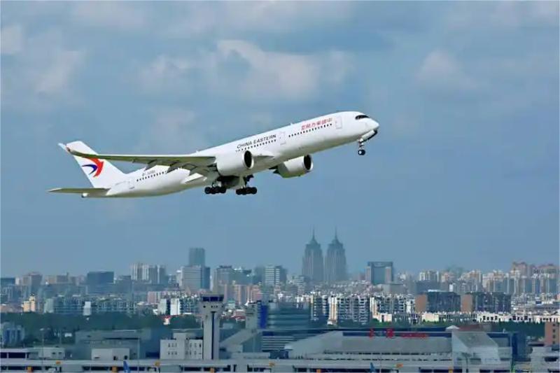 航空(1).jpg 航空(1).jpg