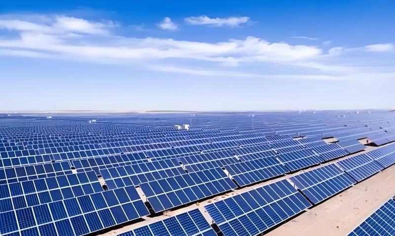 光伏(1).jpg 光伏(1).jpg