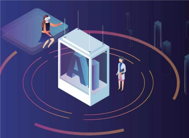 QQ20250207-115415(1).jpg QQ20250207-115415(1).jpg