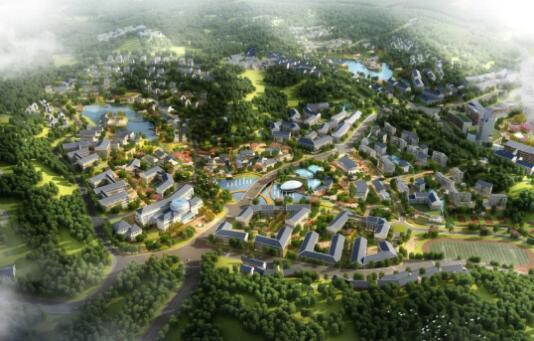 12��3�������ԃ���s�VԪ�t(y��)�B(y��ng)�Y(ji��)����ԃ����(w��)�Ŀ-���t(y��)�B(y��ng)�󽡿�����(w��)��ԃ-�ɶ�������ԃ��˾��