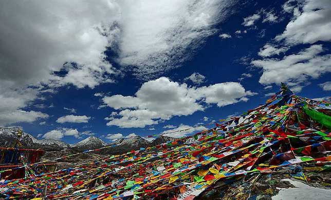 4��2�������ԃ�c���ǁ������^(q��)ĳ��˾-���s�����YԴ����(w��)�Ŀ-�����ξ��^(q��)������ԃ-�ɶ�������ԃ��˾��