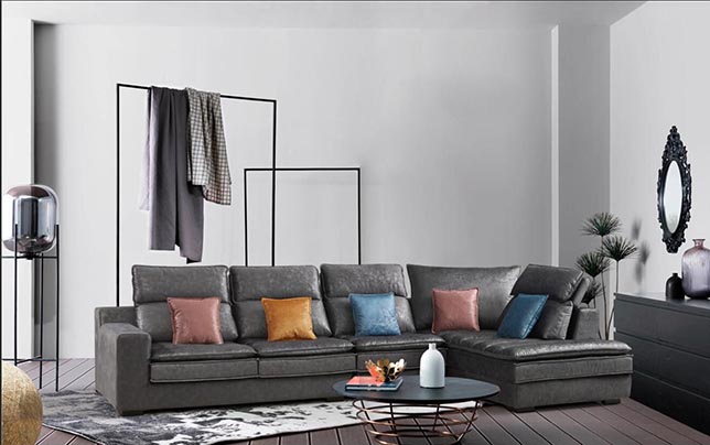 5��16�������ԃ���s�Ҿ��ИI(y��)�����L��λ���ԃ����(w��)�Ŀ-���ɶ��Ҿ�Ʒ�����ԃ����(w��)-�ɶ�������ԃ��˾��