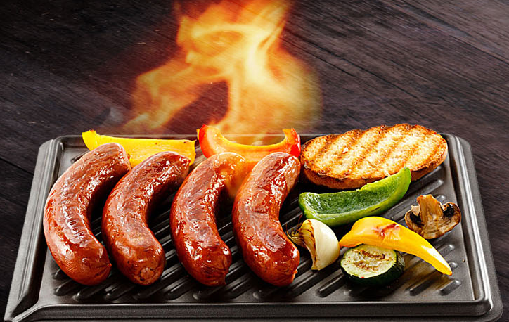 5��24�������ԃ�c������ĳ�|��ʳƷ��˾-���s������ԃ����(w��)�Ŀ-��ʳƷ�ИI(y��)��ԃ����(w��)-�ɶ�������ԃ��˾��