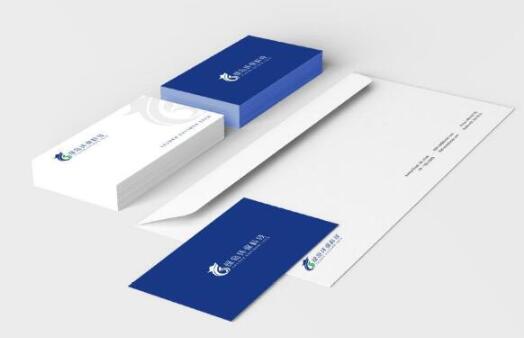 Ʒ�Ʋ߄�������ʲô��