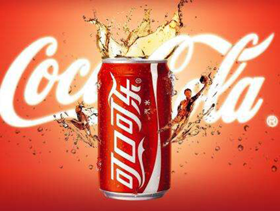 ֪��Ʒ�Ʋ߄��������������ɶ����Ʒ�Ʋ߄�