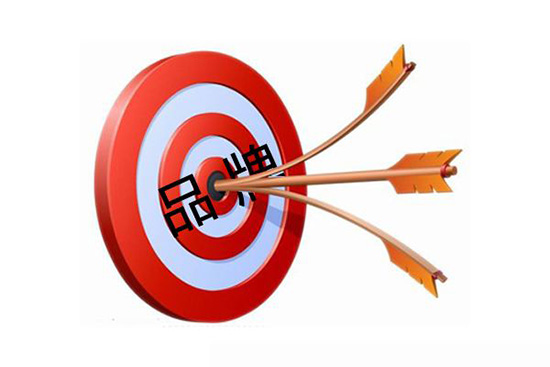 �ɶ����Ʒ�Ʋ߄����đ�(zh��n)��-�I�N�߄�Ʒ�ƹ�˾