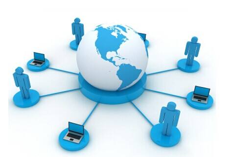 �����������������о���(b��o)�桿-��κY�x���Ј�(b��o)�湫˾��