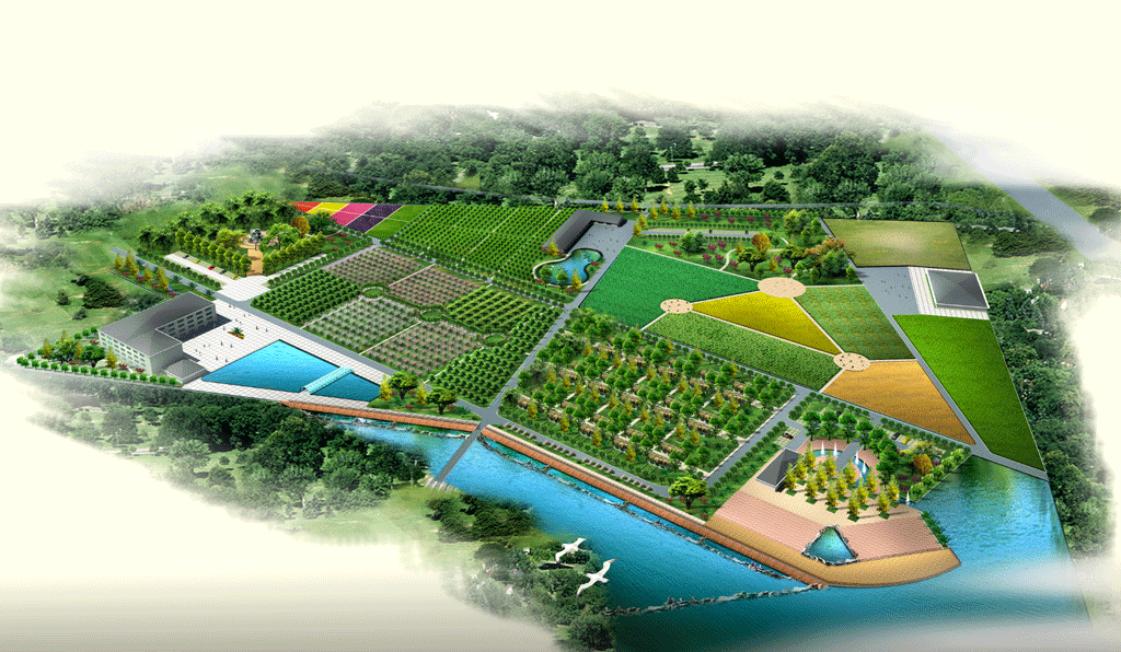 ʹ���(xi��ng)Ŀ���Ј�(b��o)�淶�������x����Щ��-����Ј�(b��o)��