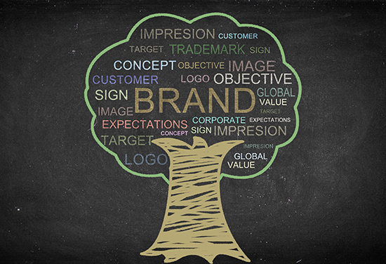 �ɶ�������ԃ��˾��ʲô��-��κY�x������ԃ��˾��