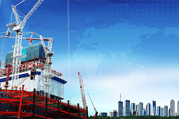 8��12�������ԃ�c�Ĵ��߳������������޹�˾-���s�����(w��)�f(xi��)�h-��������������������ʩ��������ԃ����(w��)-�ɶ�������ԃ��˾��