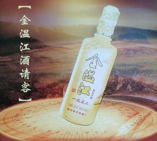 ����߄�����������ؽ�Ո�͡���ӣ� ���Զ����X�ͣ��Ͷ����X������