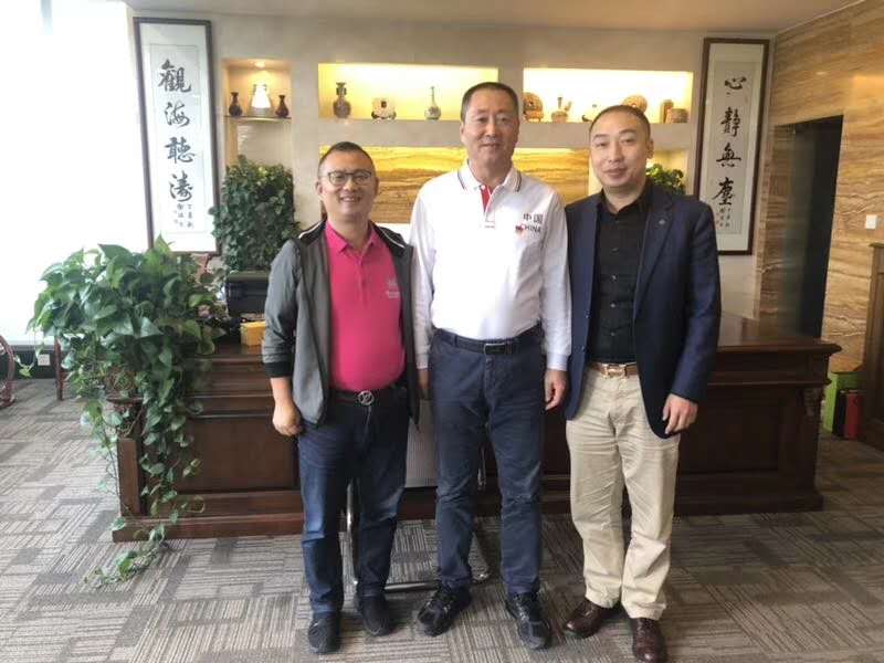 10��9�������ԃ��2018��Y(ji��)����ۯ�h���ꡱ��(zh��n)�Ժ�������Ժ�������ż��40���ИI(y��)��(j��ng)�(y��n)�ąf(xi��)���ąǕ��L��