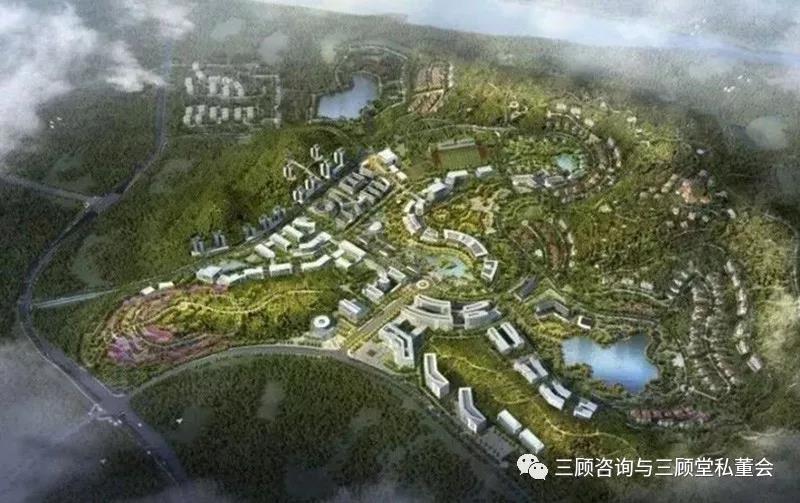 �����λҎ(gu��)�����������VԪ�t(y��)�B(y��ng)�(xi��ng)Ŀ���t(y��)���ИI(y��)��ģʽ�����B(y��ng)��+�t(y��)��+�خa(ch��n)��--����δ�����d�a(ch��n)�I(y��)�Ј�