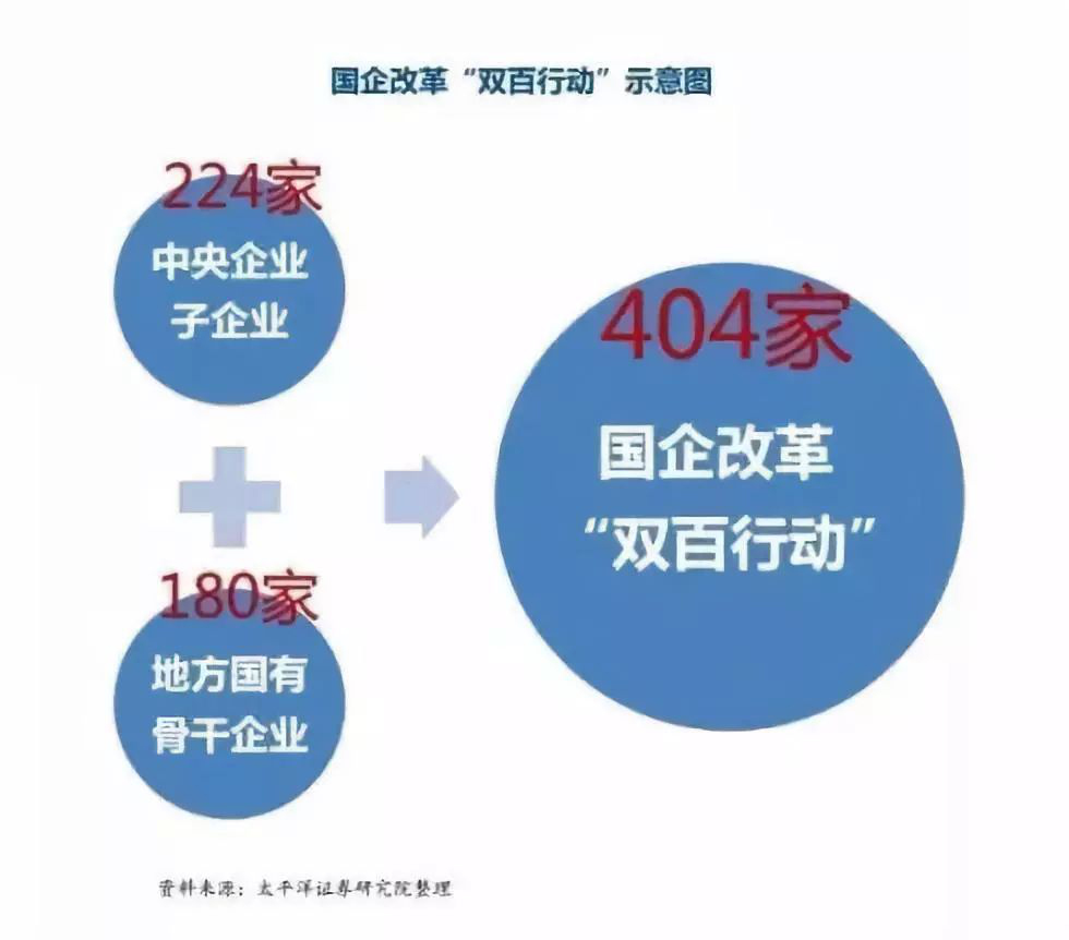 ��(gu��)��ĸ���׃����404���_(k��i)���p�ٸĸ�