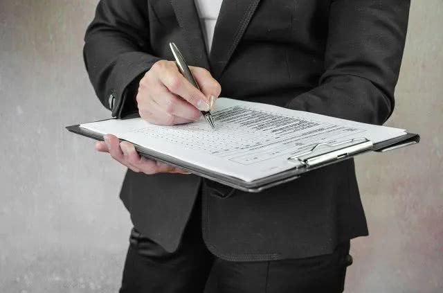 ����I(y��)�ˆT��(y��u)����(sh��)��(w��)�� �����C���O(sh��)Ӌ(j��)��(y��u)������