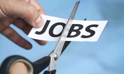 ����I(y��)�ˆT��(y��u)����(sh��)��(w��)�� ������(y��u)���^(gu��)���еķ����L(f��ng)�U(xi��n)����֮Ҏ(gu��)���`�������5��