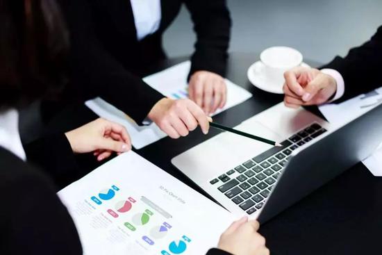 ����I(y��)�ˆT��(y��u)����(sh��)��(w��)�� �����ˆT��(y��u)��̎������֮������r̎��