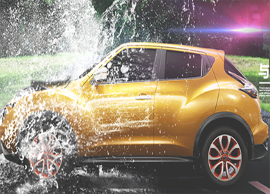 6��4�������ԃ�cĳϴ܇�ИI(y��)�͑�-��ӆ�����˽������I(y��)����Յf(xi��)�h���������ԃ-�ɶ�������ԃ��˾��