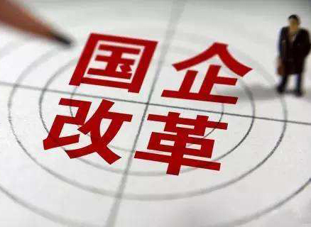 ���P(gu��n)�ڼӏ�(qi��ng)������I(y��)��(n��i)�������wϵ���O(sh��)�c�O(ji��n)�������Č�(sh��)ʩ��Ҋ(ji��n)����������(gu��)����I(y��)��(n��i)���wϵ���Ĵ���(gu��)���(n��i)�ء�