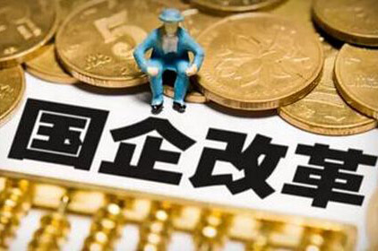 ����I(y��)��(n��i)�����ƻ���Ҏ(gu��)������������(gu��)����I(y��)��(n��i)���wϵ���Ĵ���(gu��)��ĸ