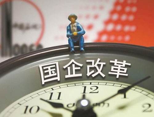 �P(gu��n)�ڇ�����I(y��)��(n��i)�ع����Ď��c(di��n)˼����������I(y��)��(n��i)���wϵ������ĸ�Ĵ�������I(y��)��(n��i)�ء�