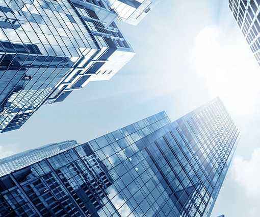 2020-2021���Ĵ��ɶ�������ԃ��˾30����������䛣�-�����£�