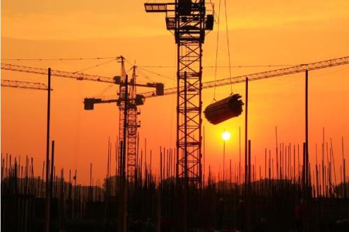 7��21������cĳ�������̼��g��˾-���s�ə���(y��u)������գ��ə���(y��u)��-��������-�ɶ�������ԃ��˾��