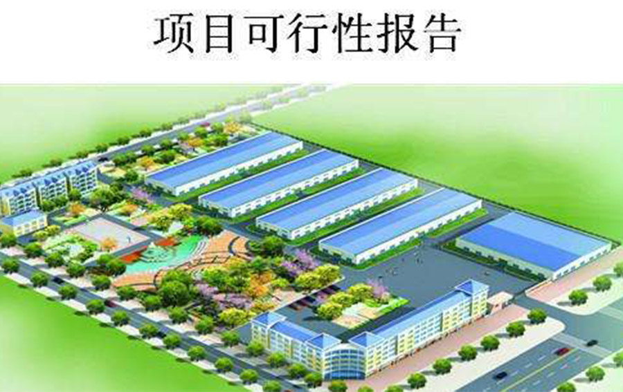 2020-2021�������о���(b��o)��Ŀ�