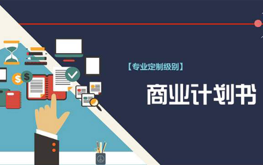 2020-2021�̘I(y��)Ӌ(j��)����Ŀ�