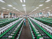 10������c���e�z���ż��F(tu��n)���¹�˾���s������ԃ(x��n)�(xi��ng)Ŀ���w�S�ИI(y��)-�ɶ�������ԃ(x��n)��˾��