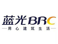 11��2������c�{(l��n)�⼯�F(tu��n)���¹�˾���s��(zh��n)��Ҏ(gu��)����ԃ�(xi��ng)Ŀ�������b�-��(zh��n)��Ҏ(gu��)��-�ɶ�������ԃ��˾��