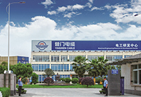 �����N4�|Ҏ(gu��)���͑����I�T��|���͑��u�r�c����